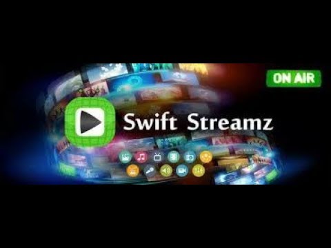 Angel swift download for android phone