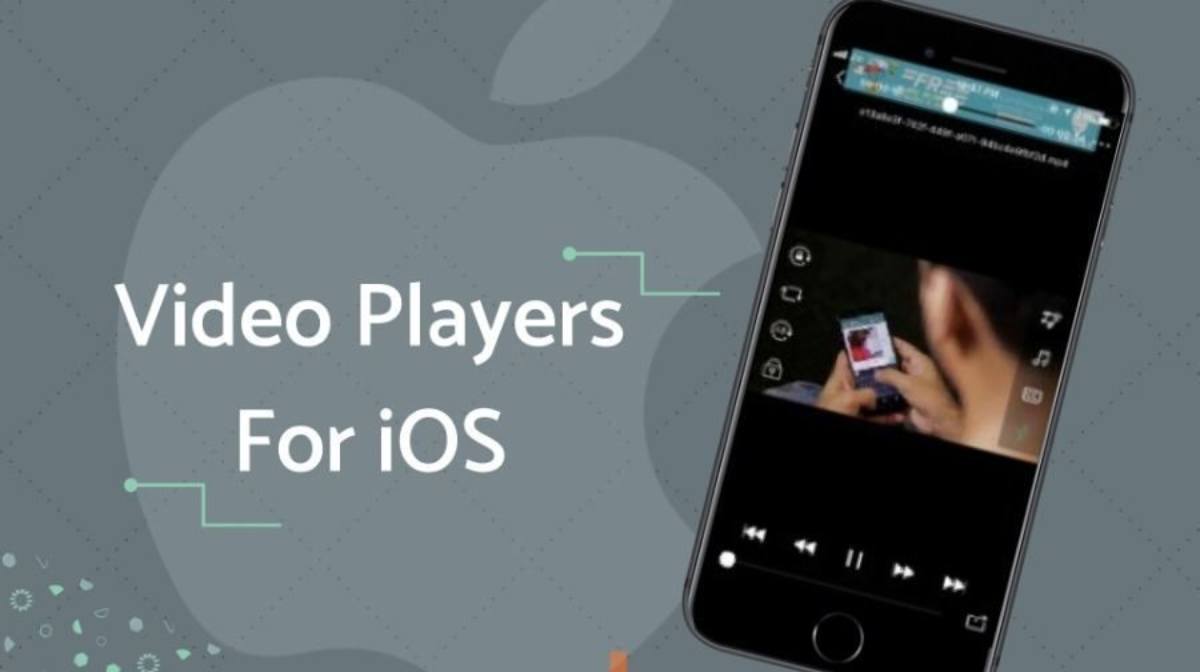 Download video player for android