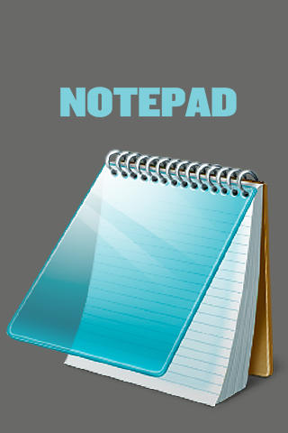 Download Notepad For Android Phone
