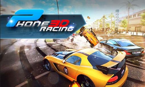 3d Car Racing Games Download For Android Mobile